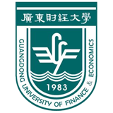 廣東財(cái)經(jīng)大學(xué)