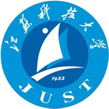 江蘇科技大學