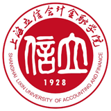 上海立信會計金融學(xué)院