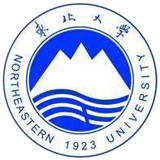 東北大學(xué)