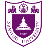 南京大學