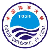 中國海洋大學(xué)