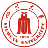 四川大學