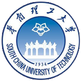 華南理工大學(xué)