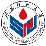 山東師范大學