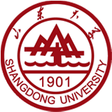 山東大學