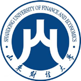 山東財(cái)經(jīng)大學(xué)