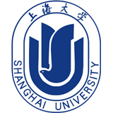 上海大學(xué)