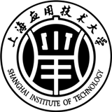 上海應用技術大學