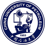中國(guó)石油大學(xué)丨華東