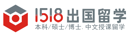 1518國際學(xué)校