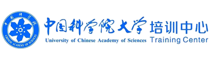 中國科學院大學